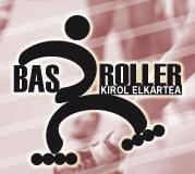Bas Roller