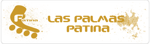 LasPalmasPatina