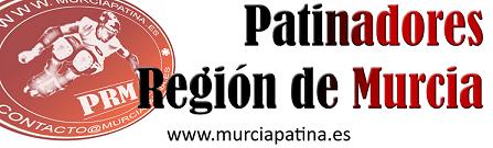 Murcia Patina