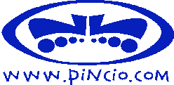 Pincio.com