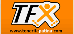 TenerifePatina