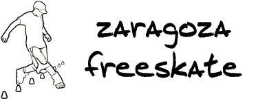 Zaragoza Freeskate