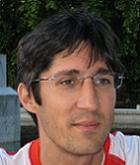 Sergio