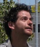 Borja