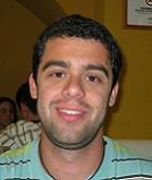 Alvaro