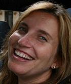 Esperanza