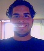 Álvaro