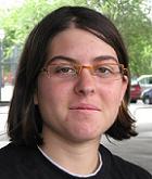 María