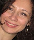 Annalisa