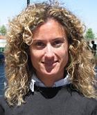 Almudena