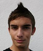 Carlitos
