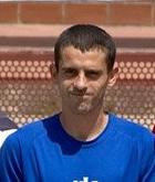 Luis