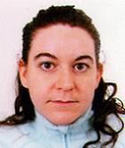 María