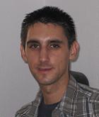 Antonio