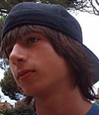 Aleix