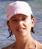 Raquel