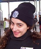 Susana