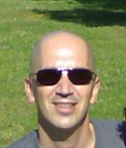 Mariano
