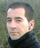 David