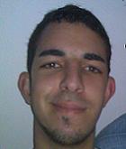 Sandro